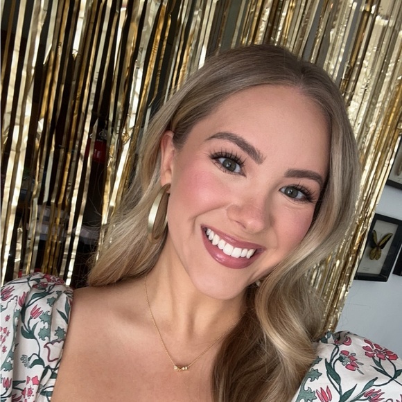 sydneybullard